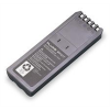 Fluke 700P30 - 