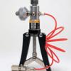 Fluke 700PTP - 