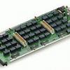 Keithley 7012 - 