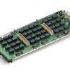 Keithley 7012C - 