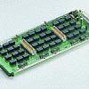 Keithley 7012S - 
