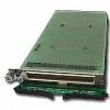 Keithley 7013C - 
