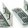 Keithley 7037 - 