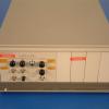 Agilent / HP 70420A - 