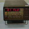 Keithley 705 - 