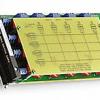 Keithley 7052 - 