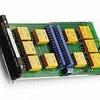 Keithley 7053 - 