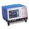 Tektronix 7054 - 