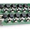 Keithley 7062 - 