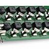 Keithley 7063 - 