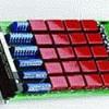 Keithley 7064 - 