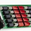 Keithley 7067 - 