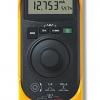 Fluke 707 - 