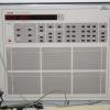 Keithley 707A - 