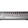 Keithley 708 - 