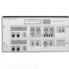 Agilent / HP 70843C - 