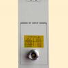 Agilent / HP 70905A - 