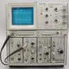 Tektronix 7104 - 