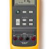 Fluke 712 - 