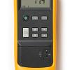 Fluke 714 - 