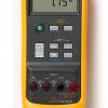 Fluke 715 - 