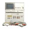 Agilent / HP 71612B - 