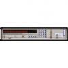 Keithley 7166 - 