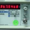 Fluke 7220A - 