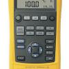 Fluke 724 - 