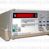 Fluke 7250A - 