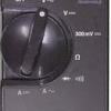 Fluke 73 - 