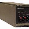 Fluke 732B - 