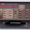 Keithley 740 - 