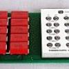 Keithley 7402 - 