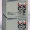 Fluke 742A-10K - 