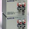 Fluke 742A - 