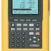 Fluke 743 - 