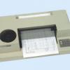 Agilent / HP 7440A - 