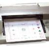 Agilent / HP 7475A - 