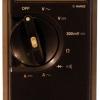 Fluke 75 - 