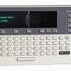 Agilent / HP 75000 - 