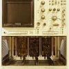 Tektronix 7514 - 