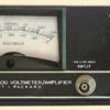 Agilent / HP 7563A - 
