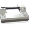 Agilent / HP 7570A - 