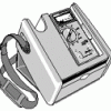 Fluke 76 - 
