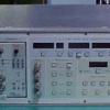 Tektronix 7612D - 
