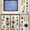 Tektronix 7633 - 