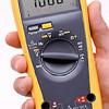 Fluke 77-3 - 