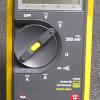 Fluke 77 - 