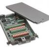 Keithley 7706 - 